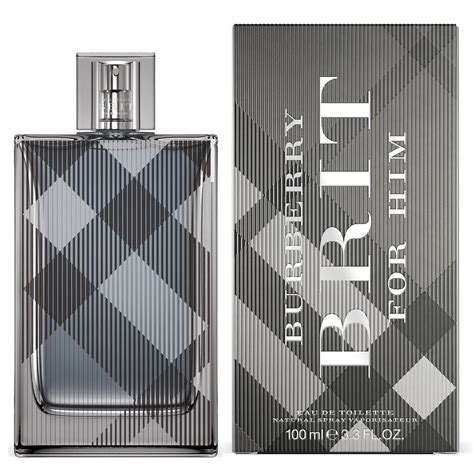 burberry brit for men nz|burberry online shop.